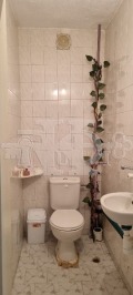 Под наем 3-СТАЕН, град Варна, Лятно кино Тракия • 600 € • 46437898 — Holmes.bg