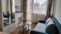 Под наем 3-СТАЕН, град Варна, Център • 600 € • 77322398 — Holmes.bg