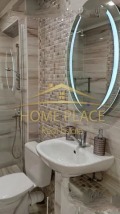 Под наем 3-СТАЕН, град Варна, Център • 600 € • 77322398 — Holmes.bg