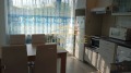 Под наем 3-СТАЕН, град Варна, Център • 600 € • 77322398 — Holmes.bg