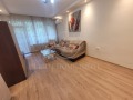 Под наем 3-СТАЕН, град Пловдив, Център • 613 € / 1198.92 лв. • 82904120 2