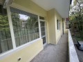Под наем 3-СТАЕН, град Пловдив, Център • 613 € / 1198.92 лв. • 82904120 16