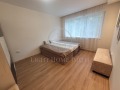 Под наем 3-СТАЕН, град Пловдив, Център • 613 € / 1198.92 лв. • 82904120 9