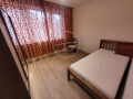 Под наем 3-СТАЕН, град Пловдив, Център • 613 € / 1198.92 лв. • 82904120 11