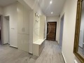 Под наем 3-СТАЕН, град Пловдив, Център • 613 € / 1198.92 лв. • 82904120 12