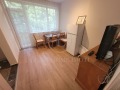 Под наем 3-СТАЕН, град Пловдив, Център • 613 € / 1198.92 лв. • 82904120 7