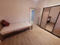 Под наем 3-СТАЕН, град Пловдив, Център • 613 € / 1198.92 лв. • 82904120 10