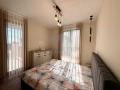 Дава под наем  3-стаен град София , Драгалевци , 110 кв.м | 41075927 - изображение [6]