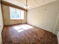 Дава под наем  Склад град София , Център , 80 кв.м | 54422681 - изображение [2]