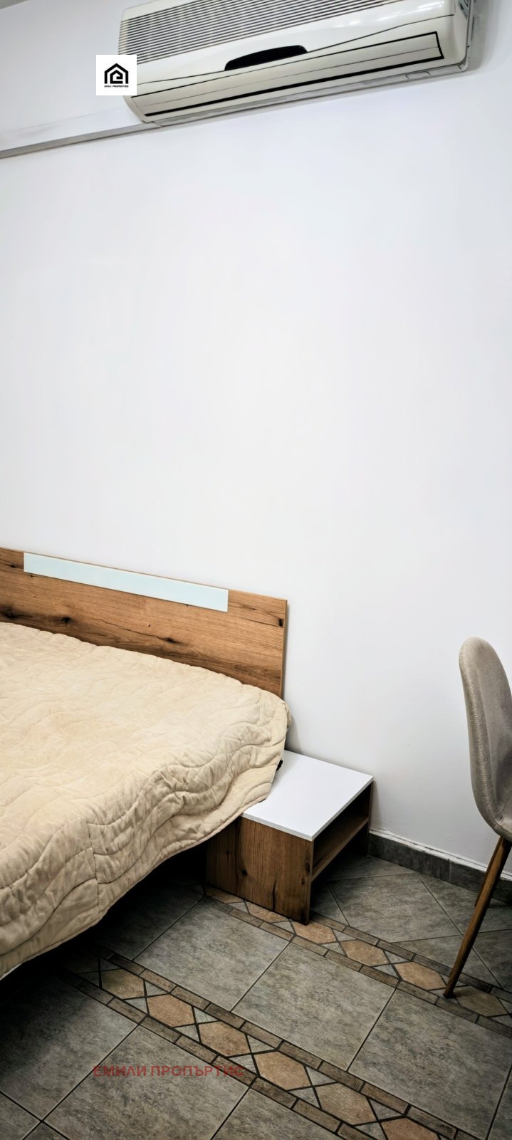 ���� ��� ���� 2-����� | Imot.bg � ����������� 11