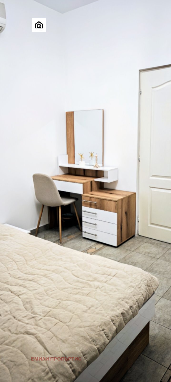 ���� ��� ���� 2-����� | Imot.bg � ����������� 13