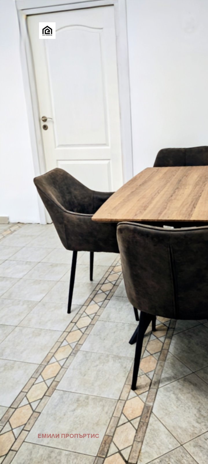 ���� ��� ���� 2-����� | Imot.bg � ����������� 8