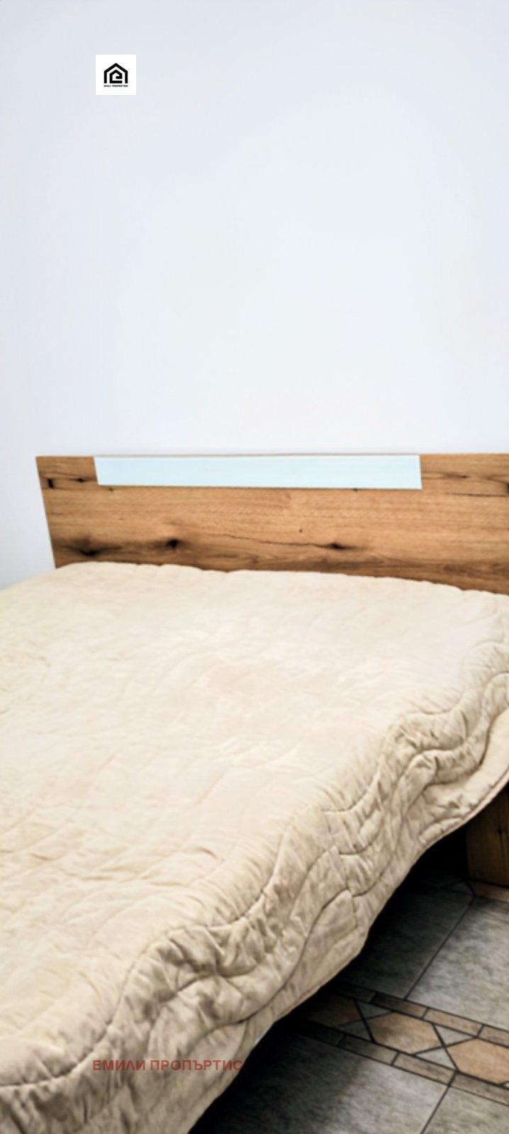 ���� ��� ���� 2-����� | Imot.bg � ����������� 14