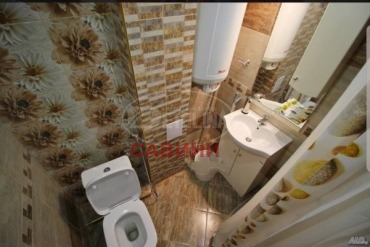 ���� ��� ���� 2-����� | Imot.bg � ����������� 12