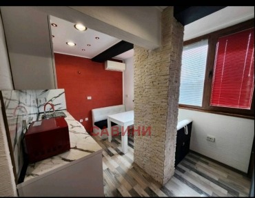 ���� ��� ���� 2-����� | Imot.bg � ����������� 7