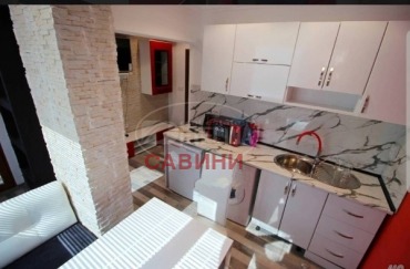 ���� ��� ���� 2-����� | Imot.bg � ����������� 8