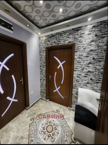 ���� ��� ���� 2-����� | Imot.bg � ����������� 3