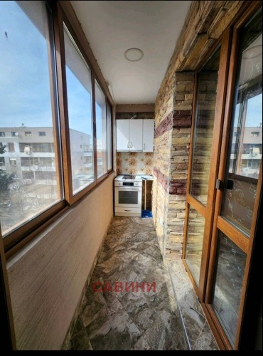 ���� ��� ���� 2-����� | Imot.bg � ����������� 10