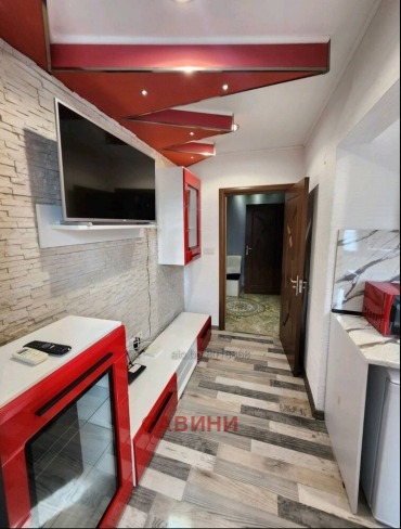 ���� ��� ���� 2-����� | Imot.bg � ����������� 6