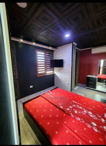 ���� ��� ���� 2-����� | Imot.bg � ����������� 2