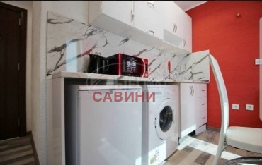 ���� ��� ���� 2-����� | Imot.bg � ����������� 9