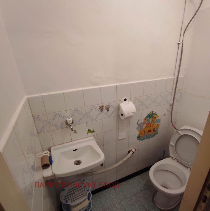 ���� ��� ���� 3-����� | Imot.bg � ����������� 6