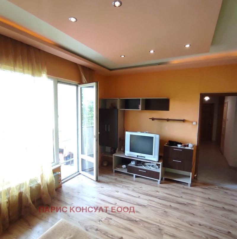 ���� ��� ���� 3-����� | Imot.bg � ����������� 16