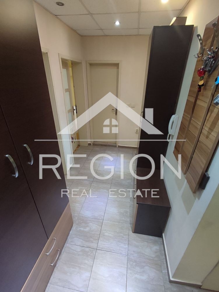 Дава под Наем 3-СТАЕН | Imot.bg — изображение 10