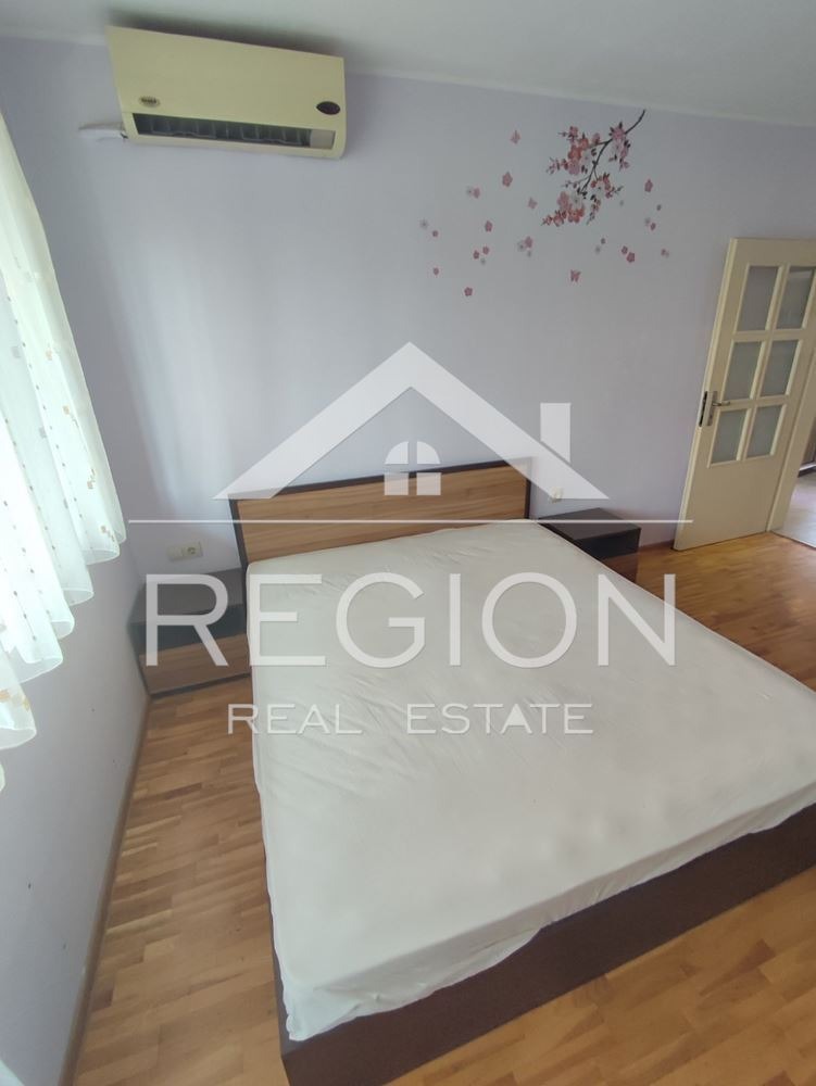 Дава под Наем 3-СТАЕН | Imot.bg — изображение 6