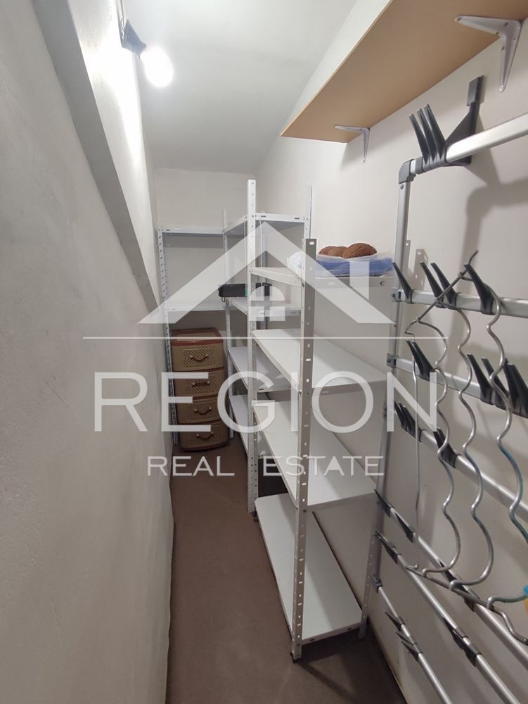 Дава под Наем 3-СТАЕН | Imot.bg — изображение 12