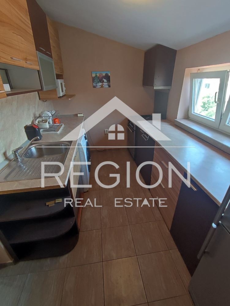 Дава под Наем 3-СТАЕН | Imot.bg — изображение 5