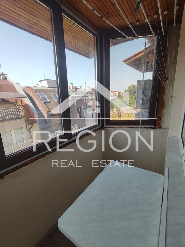 Дава под Наем 3-СТАЕН | Imot.bg — изображение 13