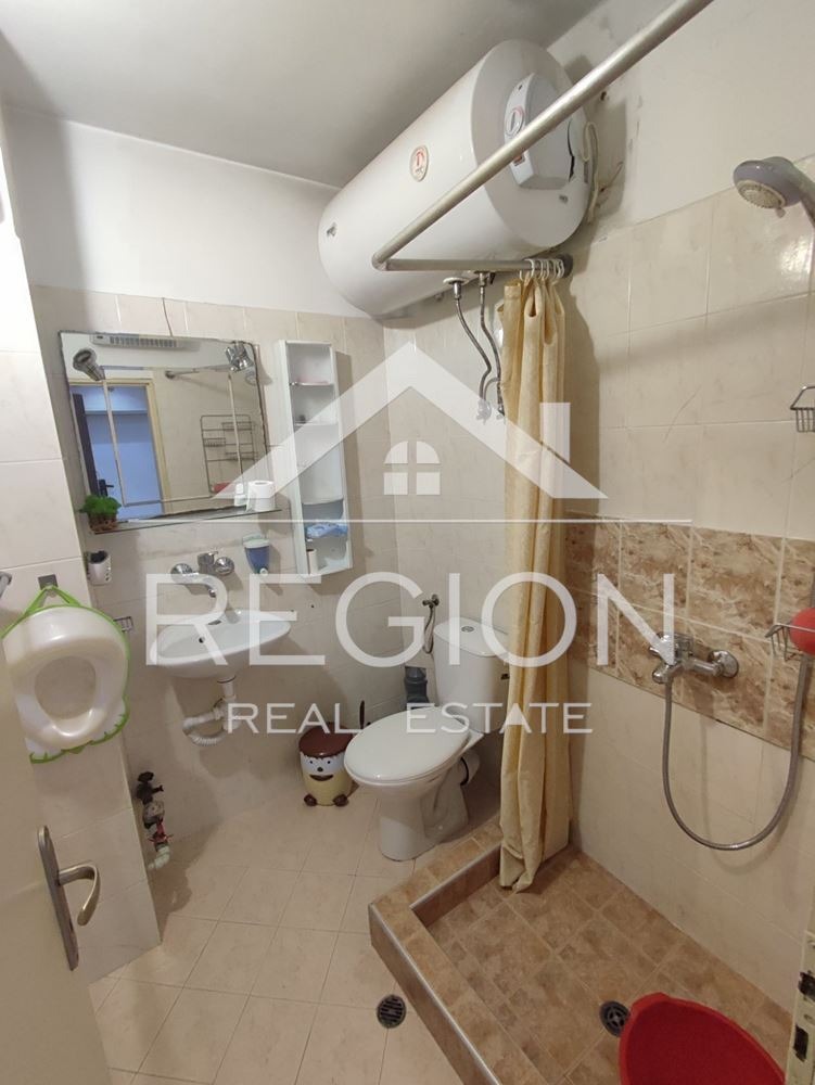 Дава под Наем 3-СТАЕН | Imot.bg — изображение 11