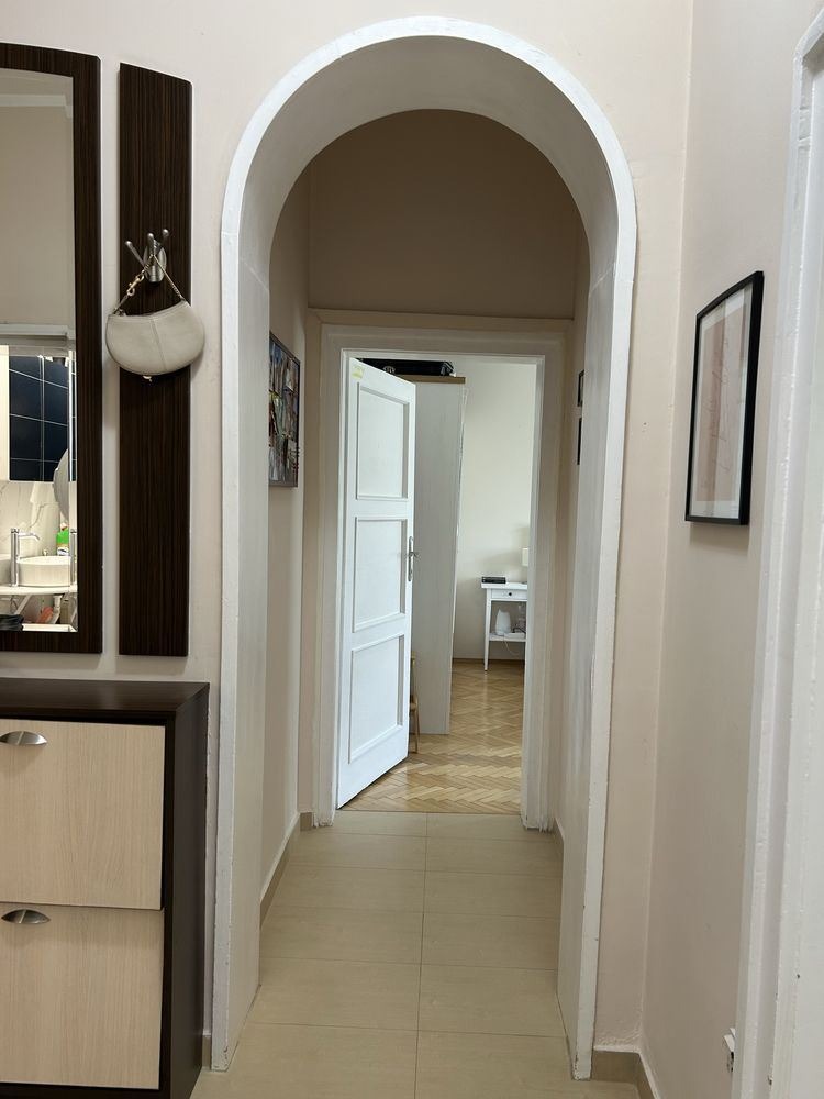 ���� ��� ���� 3-����� | Imot.bg � ����������� 6