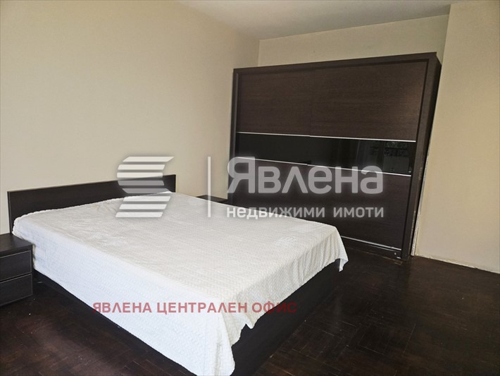 ���� ��� ���� 3-����� | Imot.bg � ����������� 5