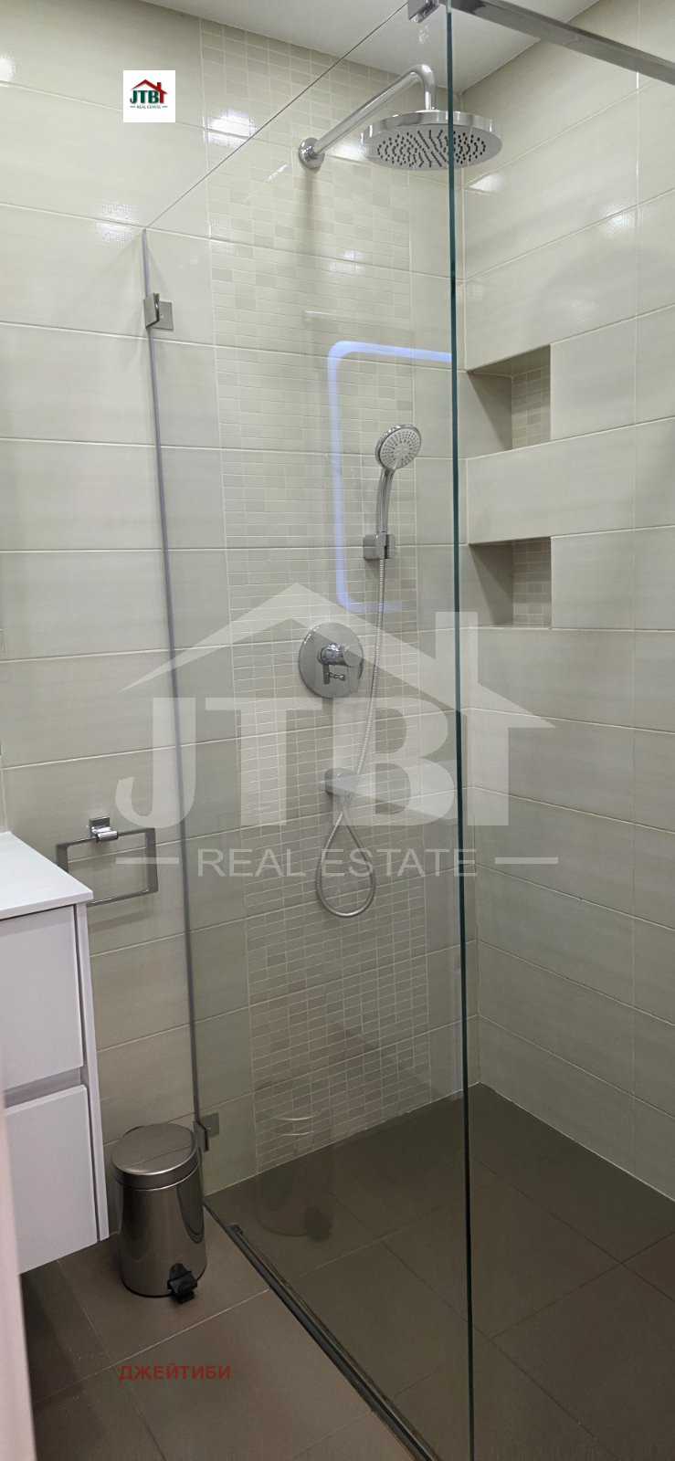 ���� ��� ���� 4-����� | Imot.bg � ����������� 12