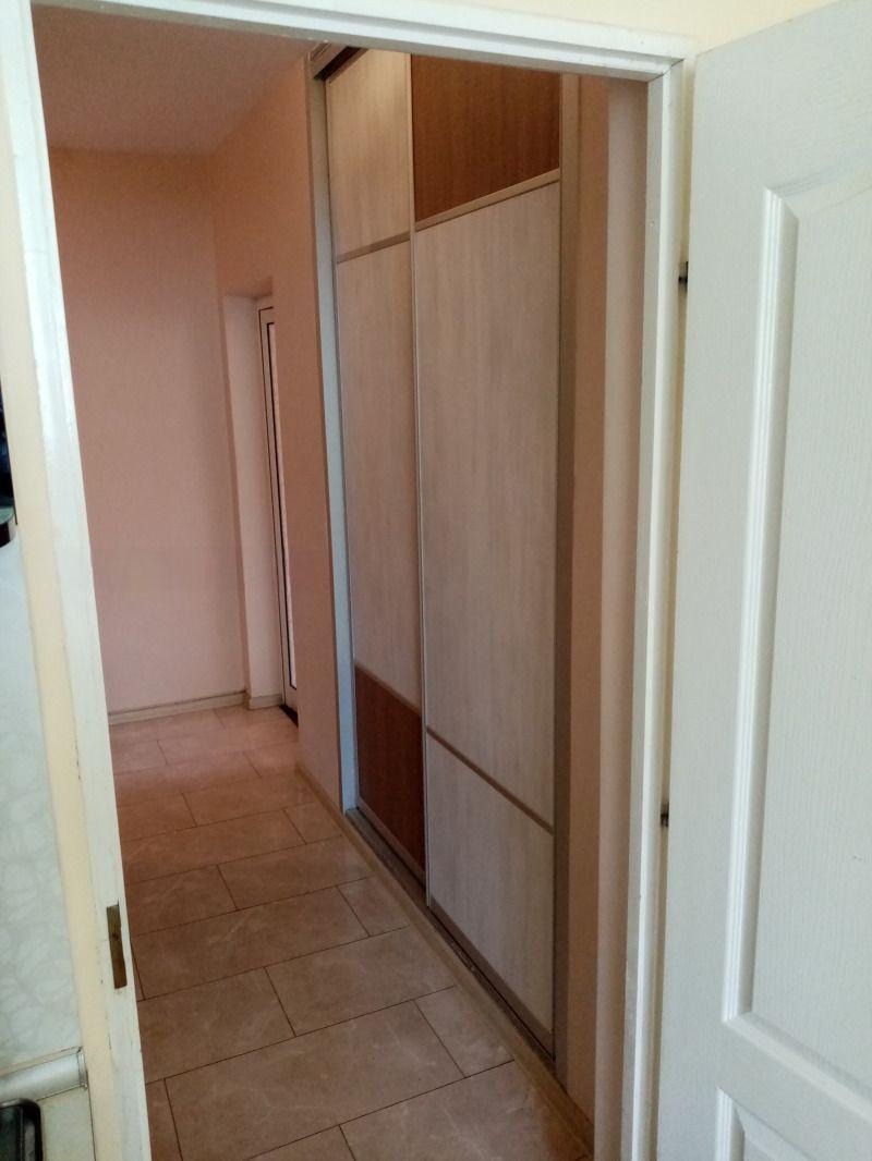 ���� ��� ���� 4-����� | Imot.bg � ����������� 6