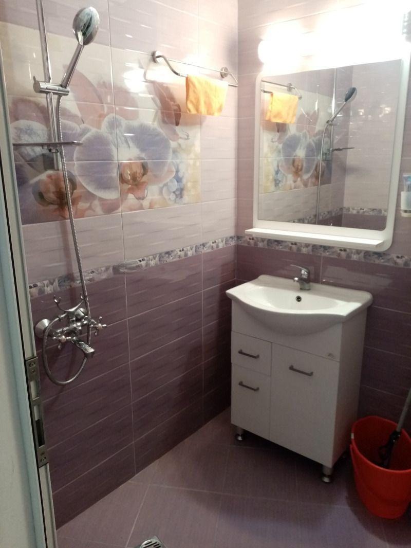 ���� ��� ���� 4-����� | Imot.bg � ����������� 10