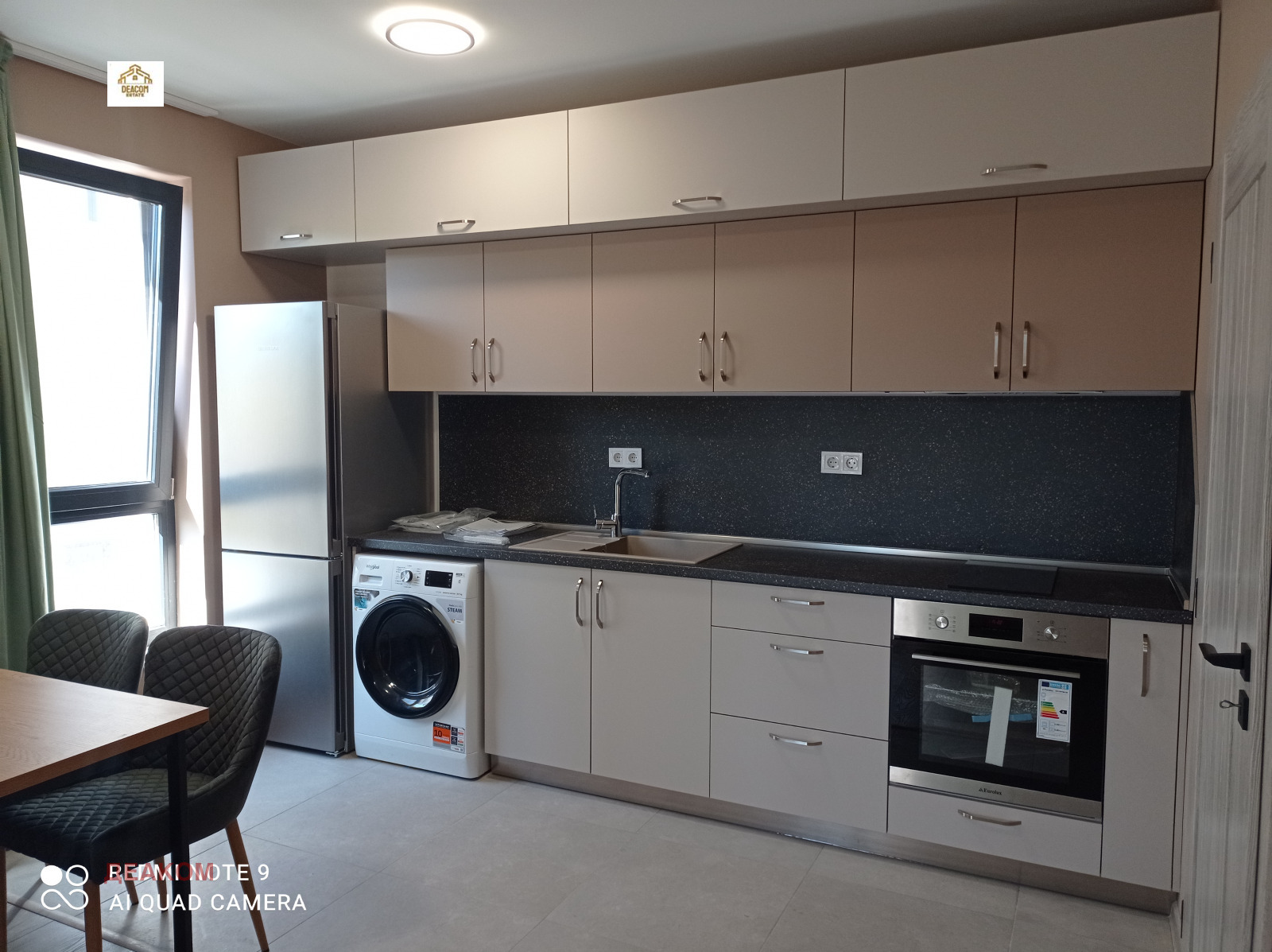 ���� ��� ���� 2-����� | Imot.bg � ����������� 1