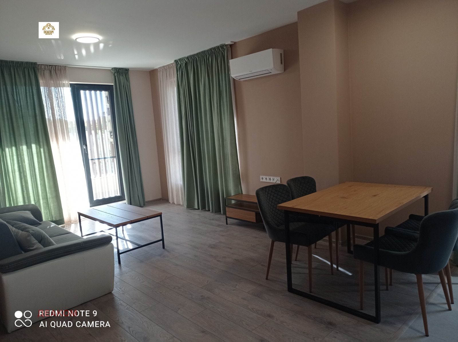 ���� ��� ���� 2-����� | Imot.bg � ����������� 11