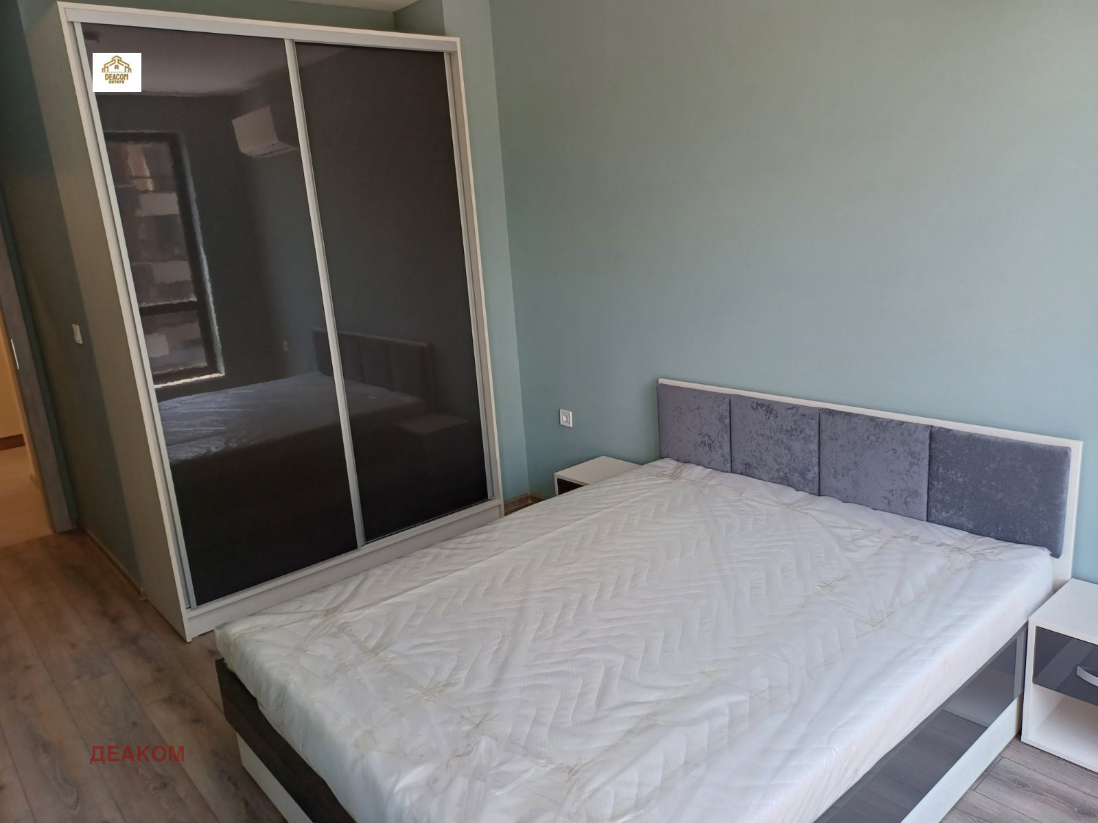 ���� ��� ���� 2-����� | Imot.bg � ����������� 6