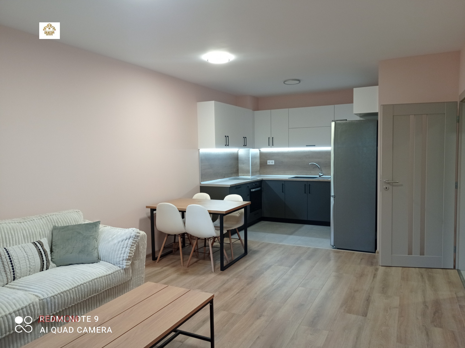 ���� ��� ���� 2-����� | Imot.bg � ����������� 2