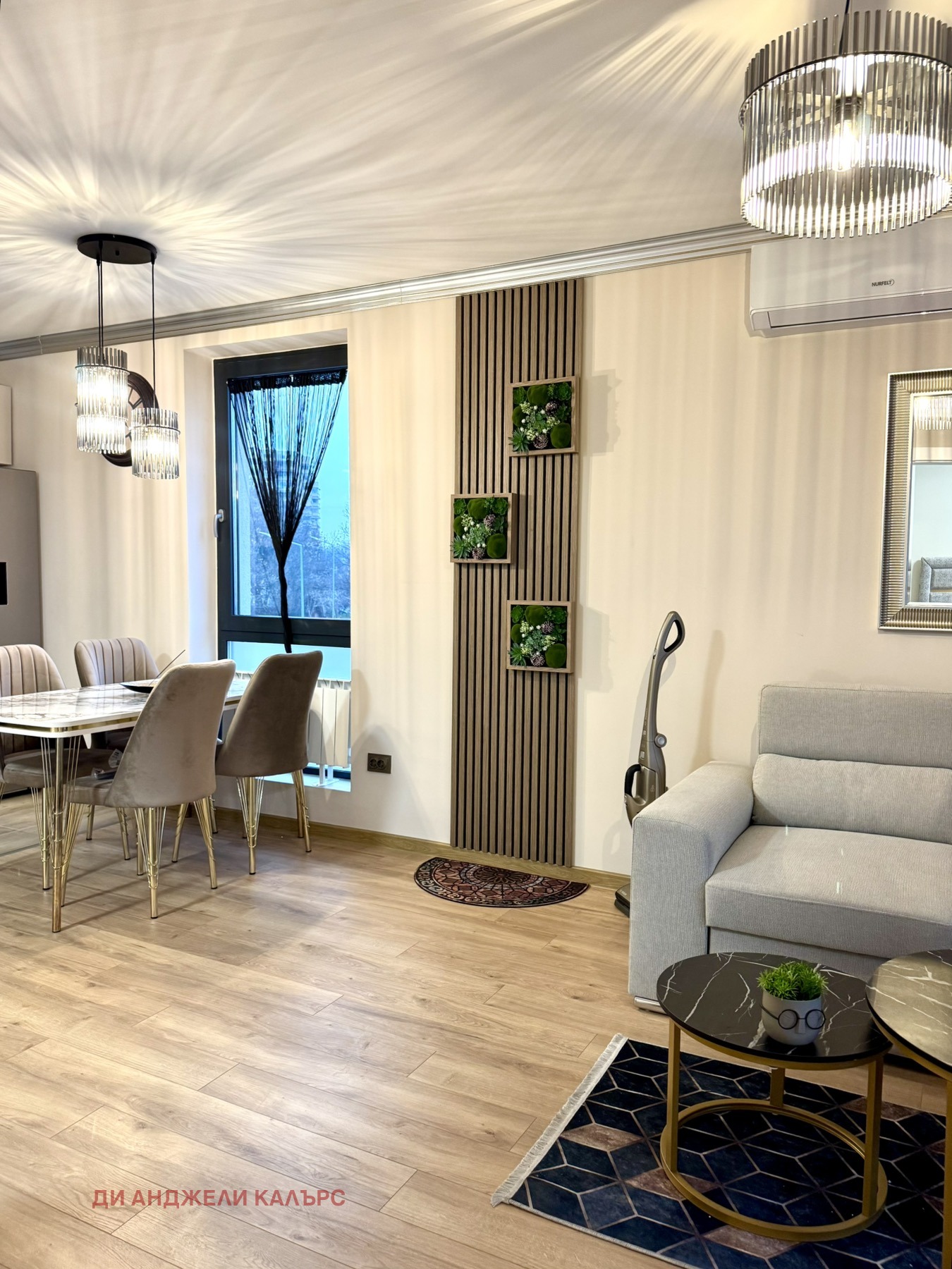 ���� ��� ���� 2-����� | Imot.bg � ����������� 2