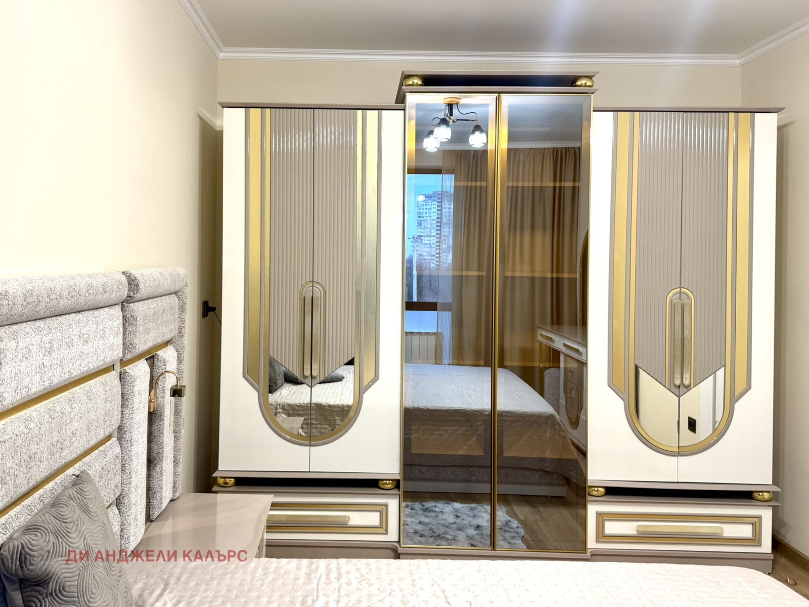 ���� ��� ���� 2-����� | Imot.bg � ����������� 8