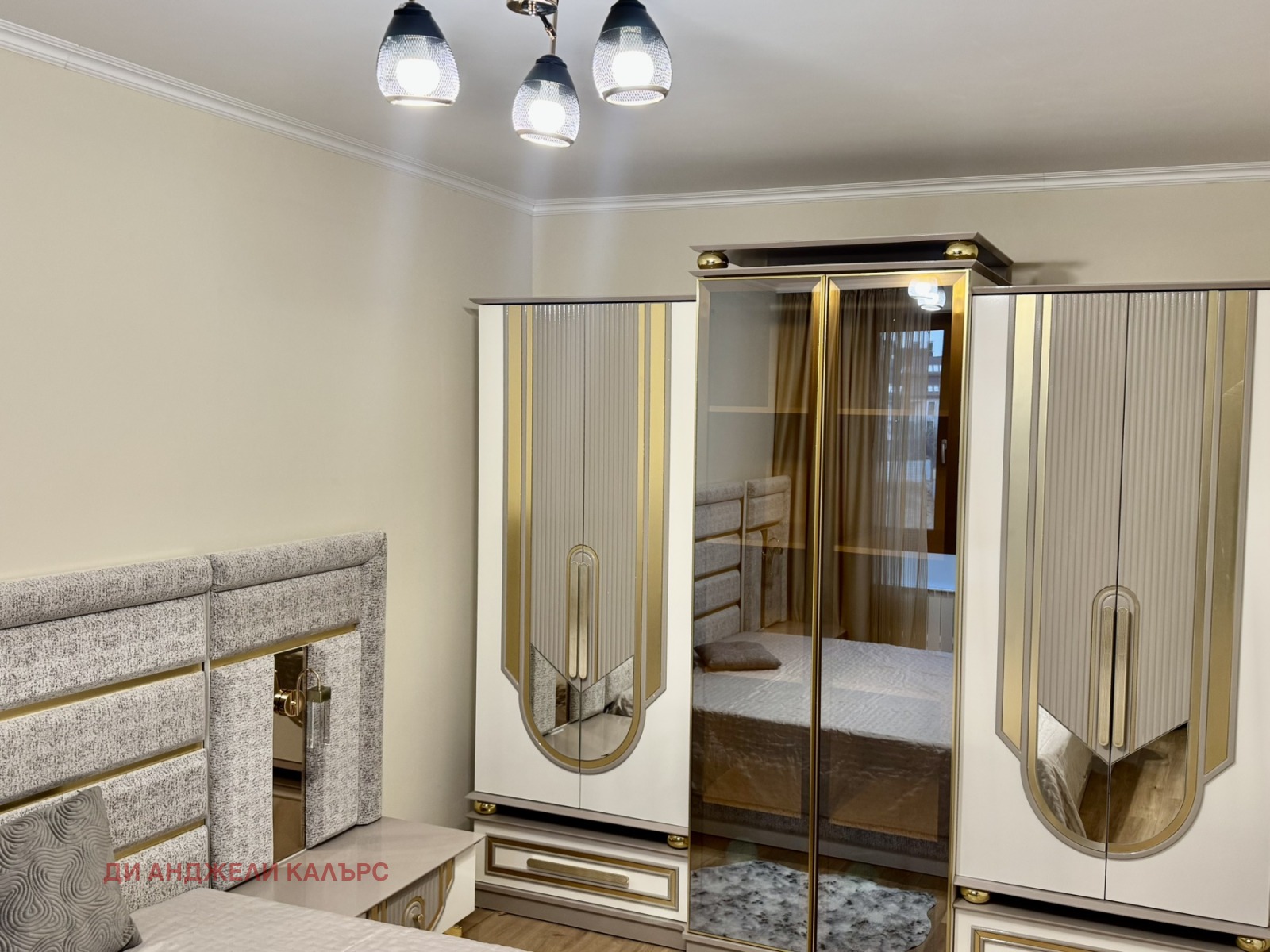 ���� ��� ���� 2-����� | Imot.bg � ����������� 9