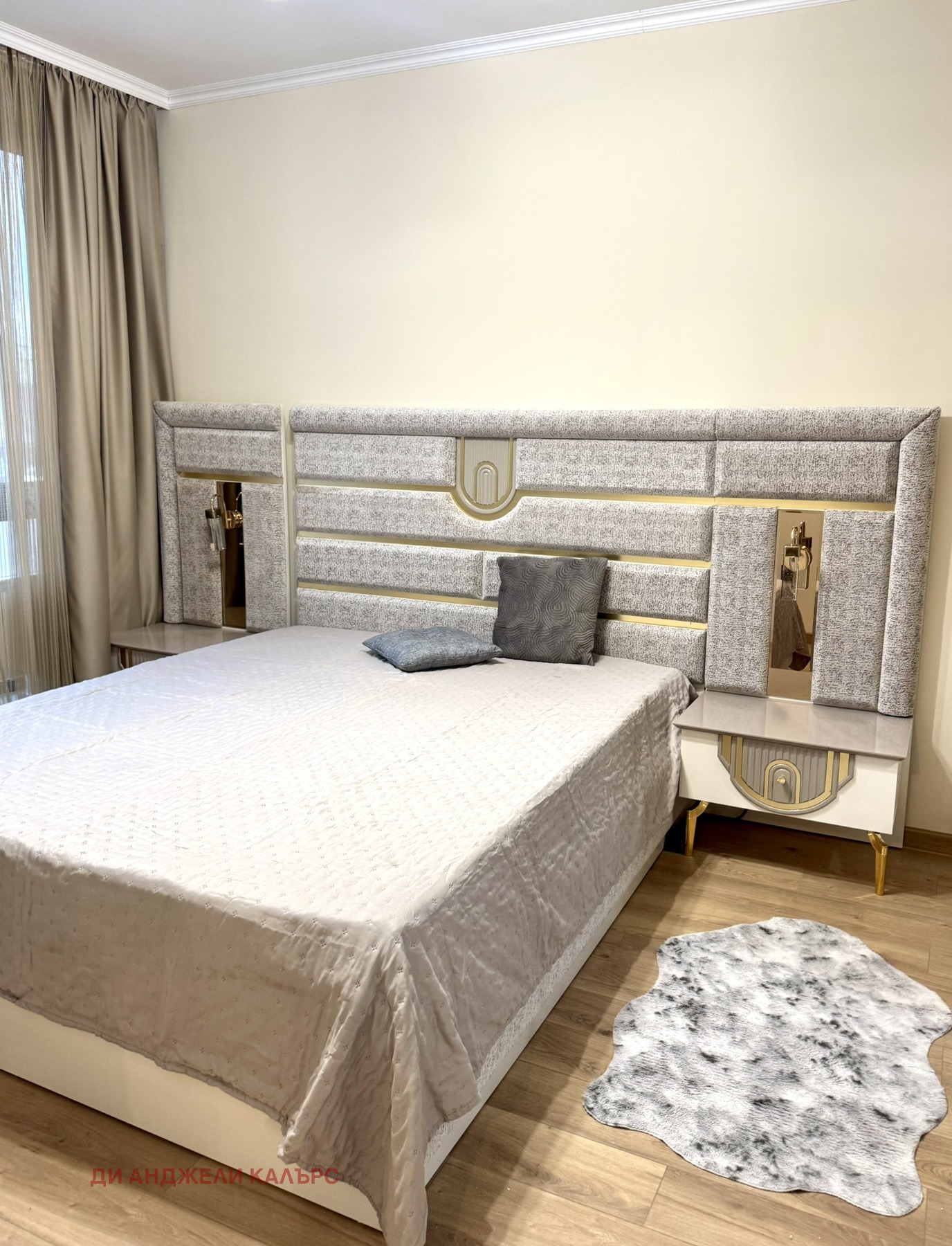 ���� ��� ���� 2-����� | Imot.bg � ����������� 5