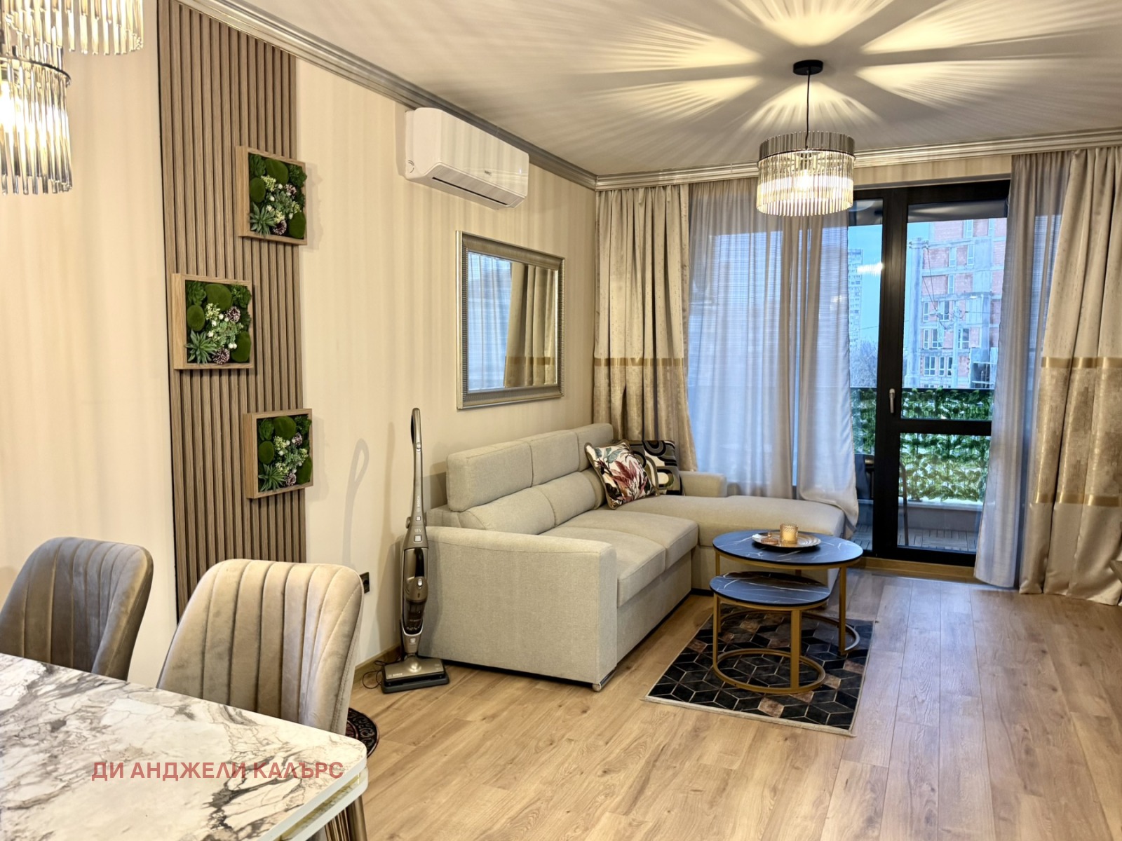 ���� ��� ���� 2-����� | Imot.bg � ����������� 1