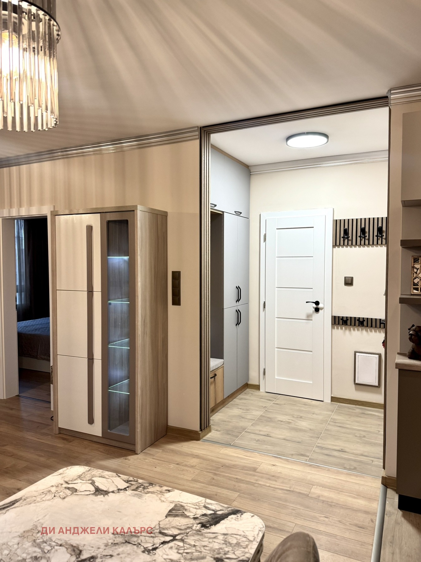 ���� ��� ���� 2-����� | Imot.bg � ����������� 10