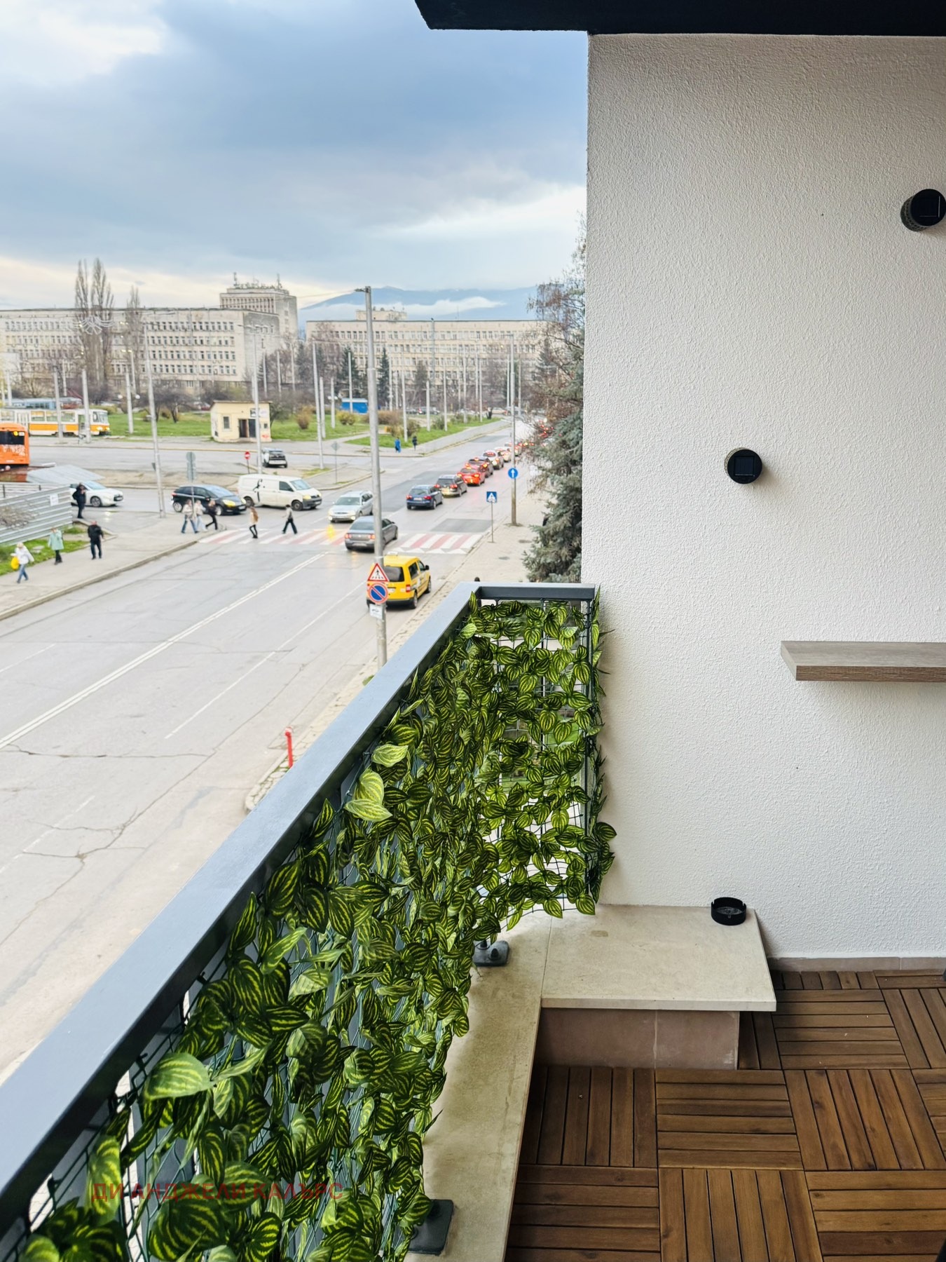 ���� ��� ���� 2-����� | Imot.bg � ����������� 11