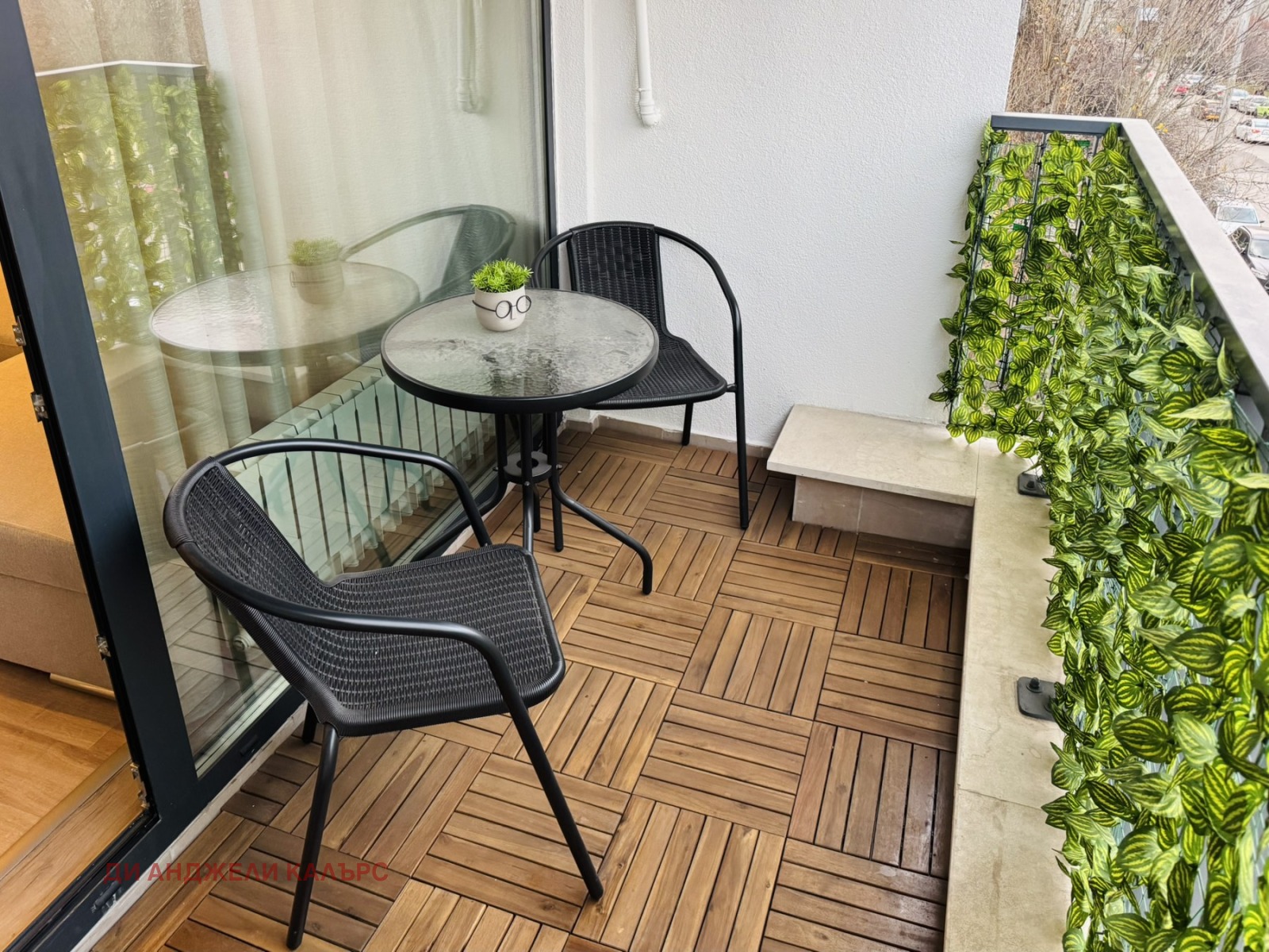 ���� ��� ���� 2-����� | Imot.bg � ����������� 13